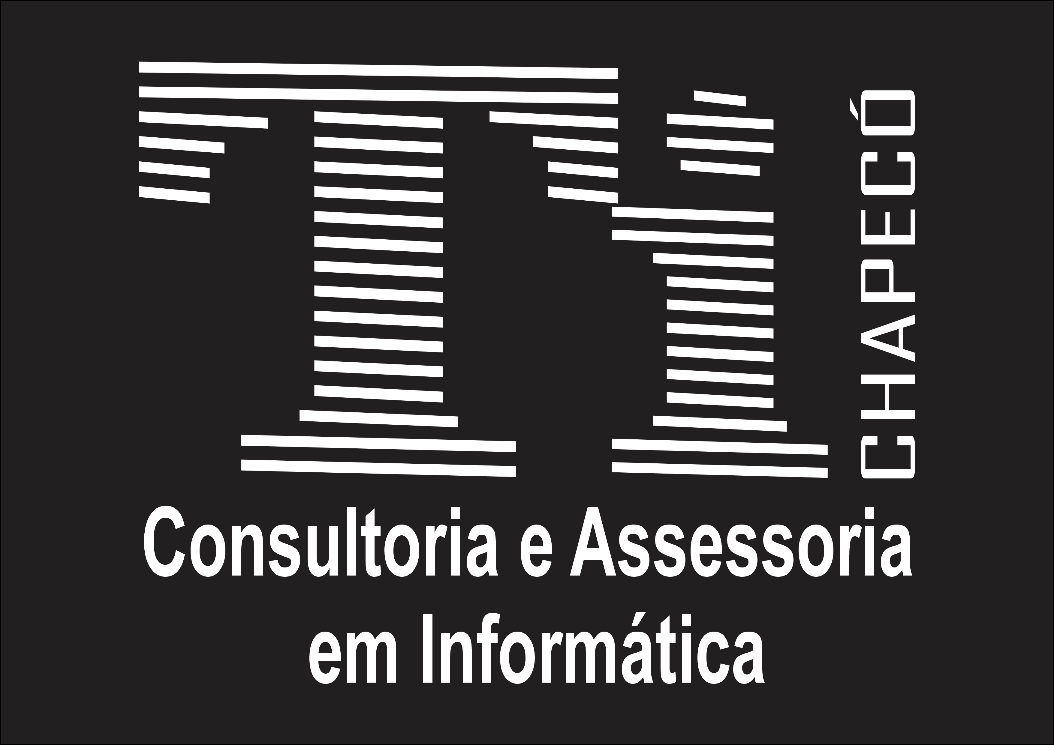 TI Chapecó